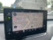 preview Skoda Enyaq #2