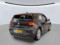 preview Volkswagen ID.3 #5