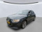 preview Audi A1 #0