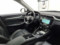 preview MG ZS #2