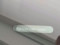 preview Seat Arona #4
