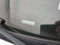 preview Opel Grandland X #4