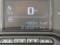 preview Citroen C3 #5
