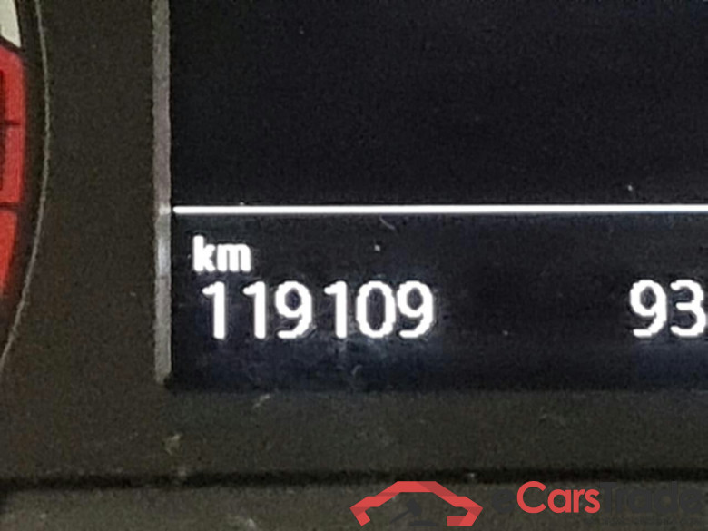 VOLKSWAGEN POLO 1.0 TSI Comfortline #6