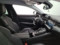 preview Peugeot 508 #2