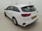 preview Kia cee'd #4