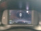 preview Opel Corsa #5