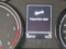 preview Volkswagen T5 Transporter #5