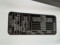 preview Ford Transit Custom #3
