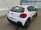 preview Citroen C3 #2