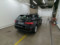 preview Audi A3 #3