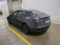 preview Tesla Model 3 #2