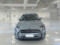 preview Mini MINI #5