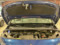 preview Citroen Berlingo #5