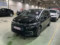 preview Citroen Grand C4 Picasso / SpaceTourer #0