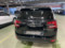 preview Citroen Grand C4 Picasso / SpaceTourer #4