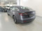 preview Tesla Model 3 #2