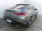 preview Mercedes GLE 350 #1