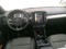preview Volvo Other #2