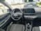 preview Hyundai Bayon #2
