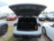 preview Renault Espace #4
