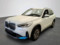 preview BMW iX1 #0