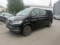 preview Volkswagen T5 Transporter #0