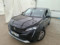 preview Peugeot 3008 #0
