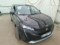 preview Peugeot 3008 #3