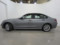 preview BMW 320 #5