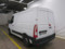 preview Renault Master #1