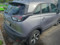 preview Opel Crossland X #1