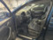 preview Skoda Karoq #4