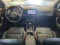 preview Skoda Karoq #5