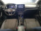 preview Volkswagen T-Cross #5