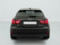 preview Audi A1 #5