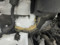 preview Ford Transit #3