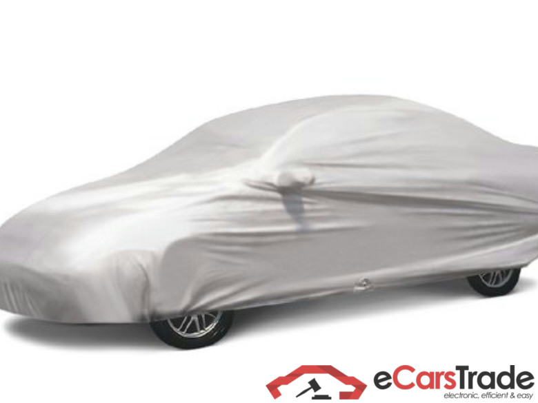 Formentor VZ e-HYBRID 1.4 180KW AT6 E6d