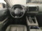 preview Citroen C5 Aircross #4