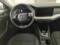 preview Skoda Octavia #4