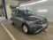 preview Volkswagen T-Cross #1