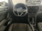 preview Volkswagen T-Cross #4