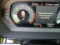 preview Audi A3 #2