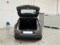 preview Alfa Romeo Tonale #4