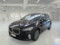preview BMW 220 Active Tourer #0