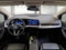 preview BMW 220 Active Tourer #2