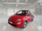 preview Fiat 500 #0