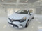 preview Renault Clio #0