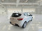 preview Renault Clio #1
