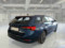 preview Skoda Octavia #1